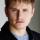 Nathan Gamble