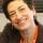 Naomi Oreskes