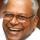 V S  Achuthanandan