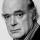 Patrick Magee Patrick Magee