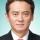 Kim Byeong-ok