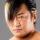 Maki Taichiro