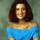 Lisa Dean Ryan