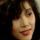 Yeung Mung-Dip