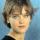 Muriel Baumeister