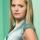 Maggie Lawson Maggie Lawson