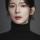 Kim Bo-ryeong