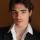 Elliott Mitrani