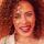 Tawny Cypress