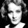 Marlene Dietrich Marlene Dietrich