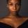 Uzoamaka Onuoha