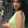 Suhana Thapa