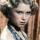 Florrie Dugger Florrie Dugger