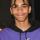 Yoann Eloundou Noah Yoann Eloundou Noah