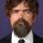 Peter Dinklage Peter Dinklage