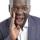 Daliso Chaponda Daliso Chaponda