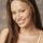 Moon Bloodgood Moon Bloodgood