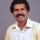 Nimal Jayasinghe