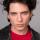 Nerses Stamos