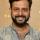 Indrasish Roy