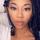 Amerrah Garrison Amerrah Garrison