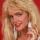 Missy Warner
