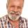 Wimal Kumara de Costa