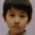 Yuya Ozeki