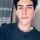 Zayn El Sherif