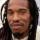 Benjamin Zephaniah Benjamin Zephaniah
