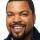 Ice Cube Ice Cube