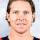 Nicklas Bäckström
