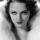 Dorothy Arnold