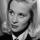 Mai Zetterling Mai Zetterling
