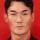 Wang Yutian