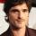 Jacob Elordi