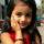 Baby Deevana