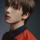 Jisung
