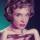 Micheline Presle Micheline Presle