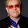 Elton John Elton John