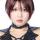 Saori Anou