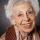 Márta Bakó