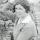 Gertie Feuz