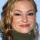 Drea de Matteo Drea de Matteo