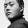 Jiao Zi
