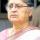 Sulabha Arya Sulabha Arya