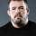 Dean Lister