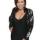Jessie Wallace