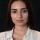 Aytaj Mammadova
