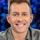 Dan Karaty